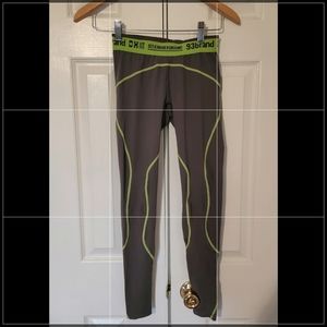NWOT 93 Brand Leggings